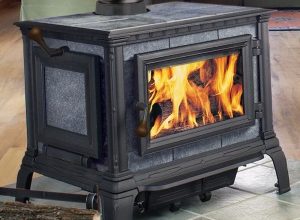 hearthstone-wood-stove